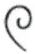 phyton project