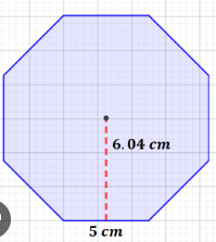 phyton project