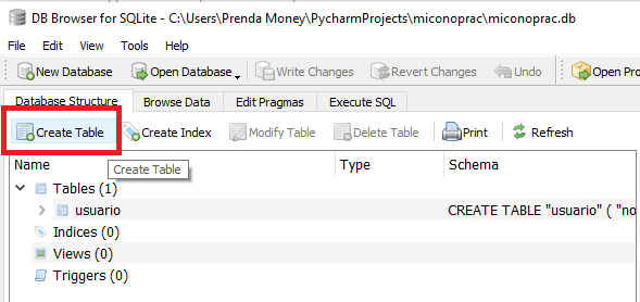 phyton project