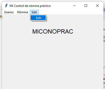 phyton project